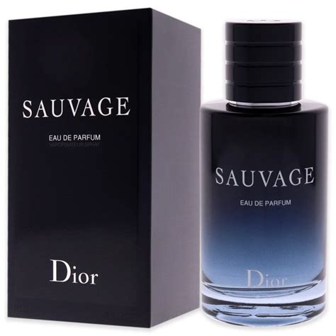 sauvage dior unisex|Dior Sauvage 100ml superdrug.